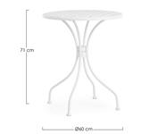 213780 bizzotto tisch lizette weiß_techn.jpg